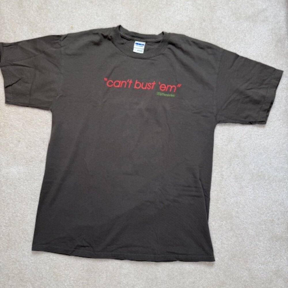P47 Thunderbolt T-Shirt